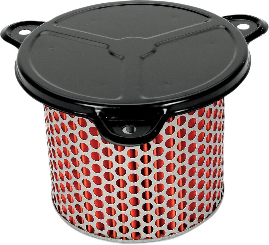 Obrázek produktu A-FLTR HON 17214-MF5-841 12-90710