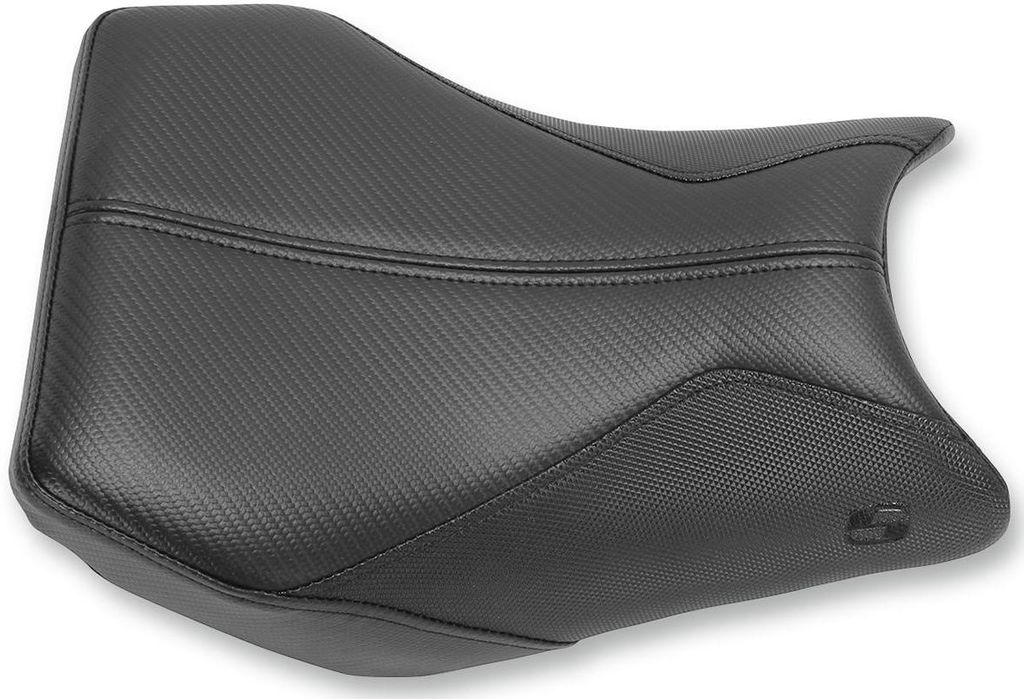 Obrázek produktu SEAT GP-V1 S1000RR 12-15 0810-BM46