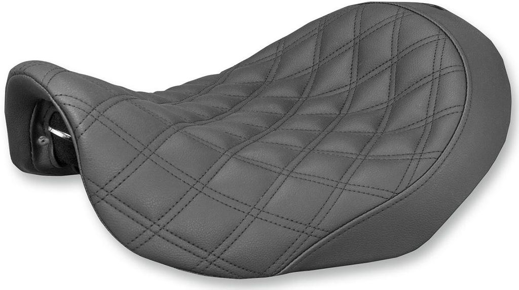 Obrázek produktu SEAT RENEGADE LS BK DYNA 806-04-002LS