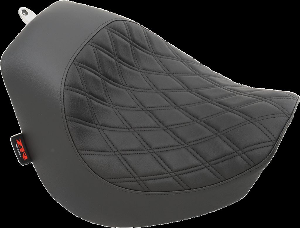 Obrázek produktu SEAT LO SOLO DD RDSTAR 0810-1891