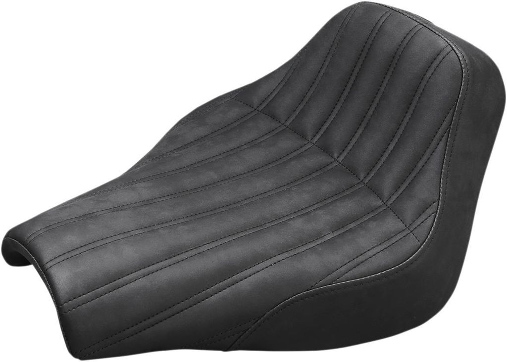 Obrázek produktu KLOUB SEDADLA SÓLO 818-30-0023