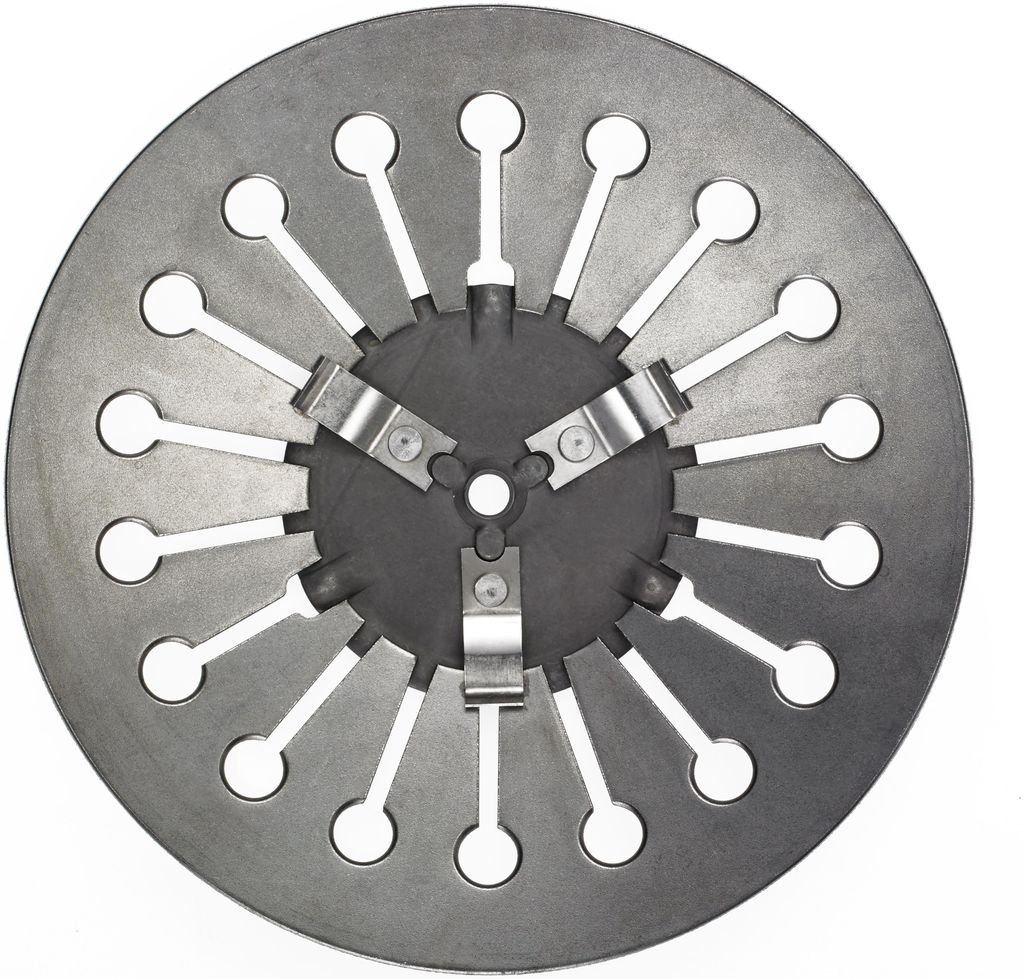 Obrázek produktu PRUŽINA SPOJKY SACHS 3054005031