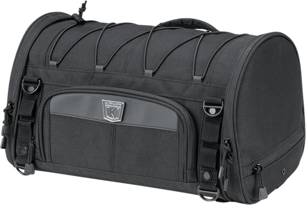 Obrázek produktu TAŠKA MOMENTUM RAMBLER 5213