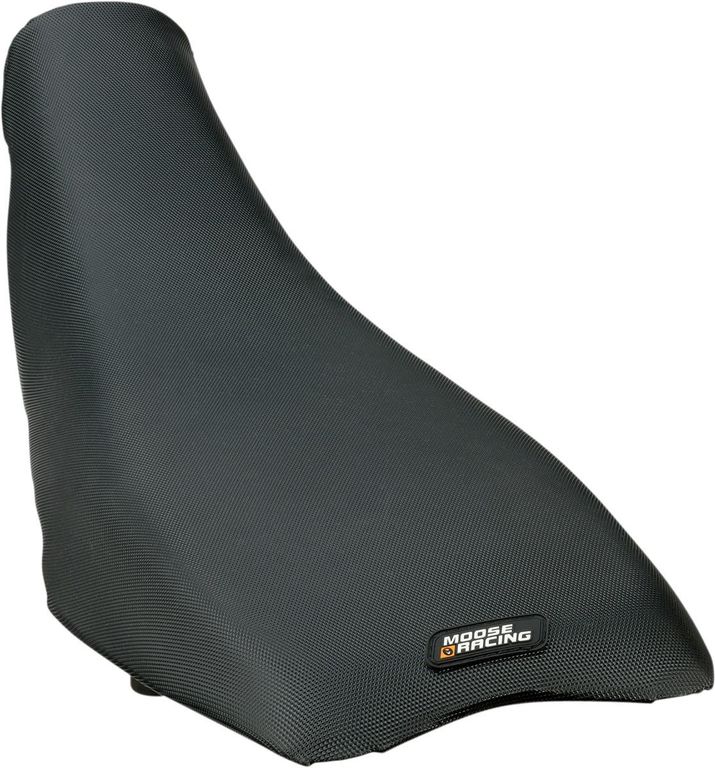 Obrázek produktu POTAH SEDADLA GRIPR YAM BLK YFZ45004-100