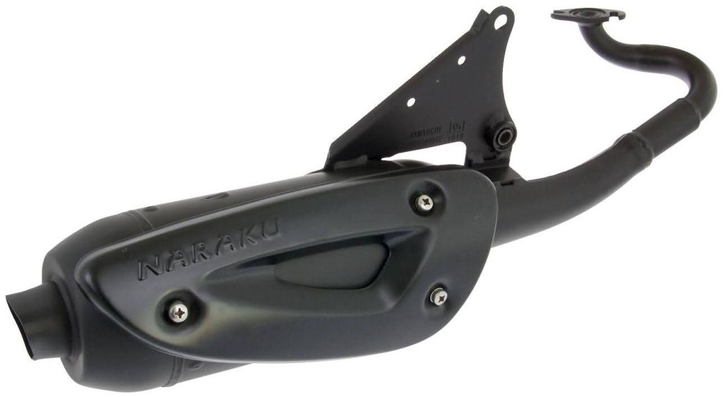 Obrázek produktu VÝSTUP NK400.06