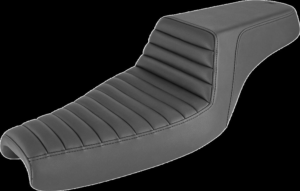 Obrázek produktu SEDADLO STEP UP TR XL 3.3 807-11-171