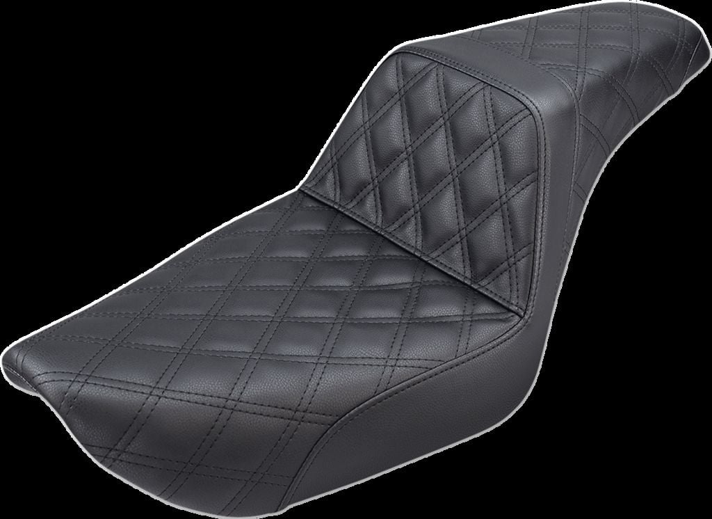 Obrázek produktu SEDADLO STEP UP LS DYNA 896-04-175