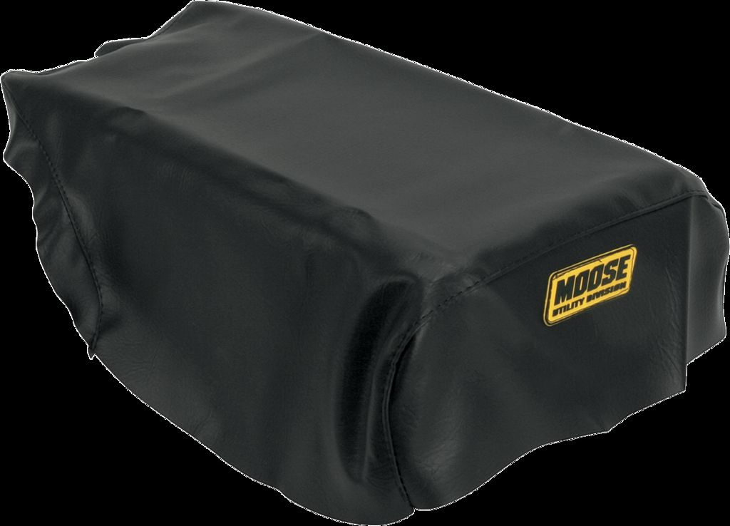 Obrázek produktu POTAH SEDADLA HON MSE BLK TRX42007-30