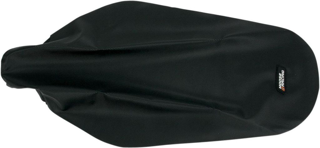 Obrázek produktu POTAH SEDADLA GRIPR YAM BLK YZ12502-100