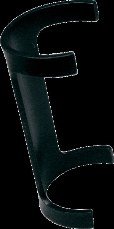 Obrázek produktu DRŽÁK TRUBKY TLAČNÉ TYČE NÁSTROJE 9012