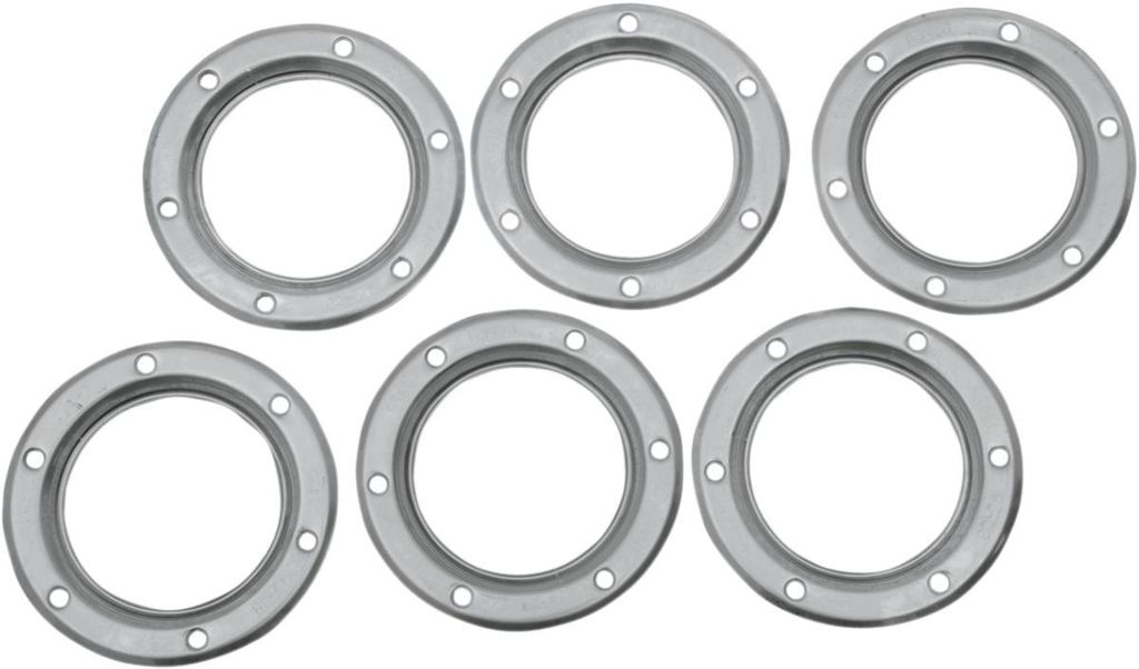 Obrázek produktu NEREZOVÝ KOTOUČ 4" 12 BALENÍ 404-6512