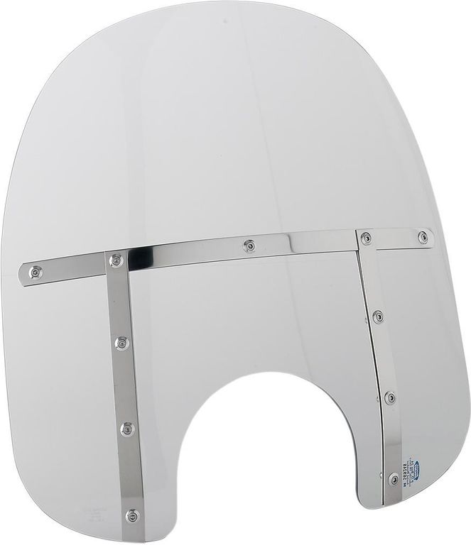 Obrázek produktu MEMPHIS FATS 17 -SOLAR MEM3219