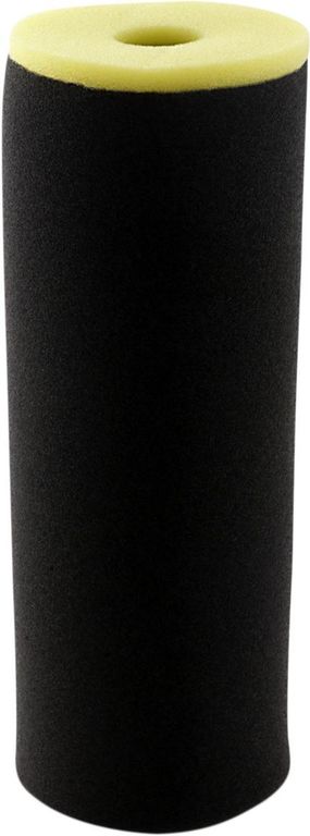 Obrázek produktu A-FLTR YAM 1UY-14451-00 12-95820