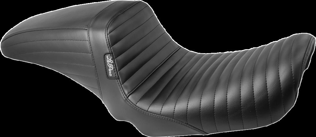 Obrázek produktu SEAT KICKFLP PTD 06-17FXD LK-591PT