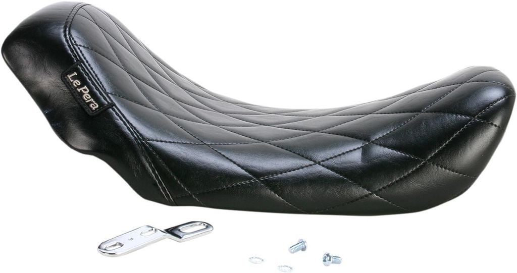 Obrázek produktu SEAT BBONES 06-17FXD DMD LK-001DM