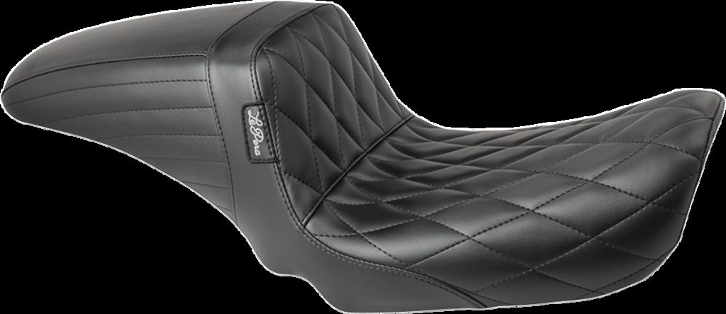 Obrázek produktu SEAT KIKFLIP DM 04-05 FXD LF-591DM