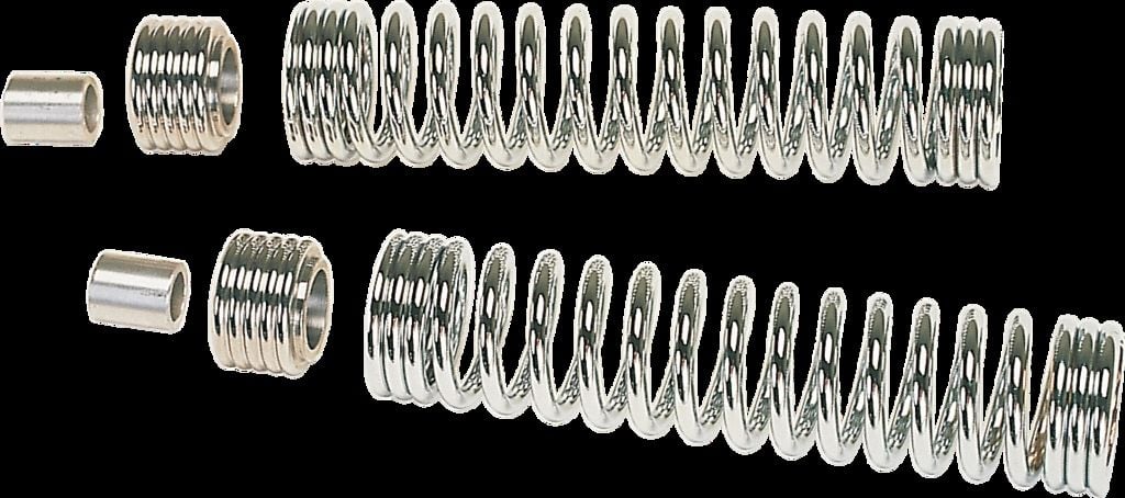 Obrázek produktu VIDLICE LOWR KT 89-06 FXSTS B28-115