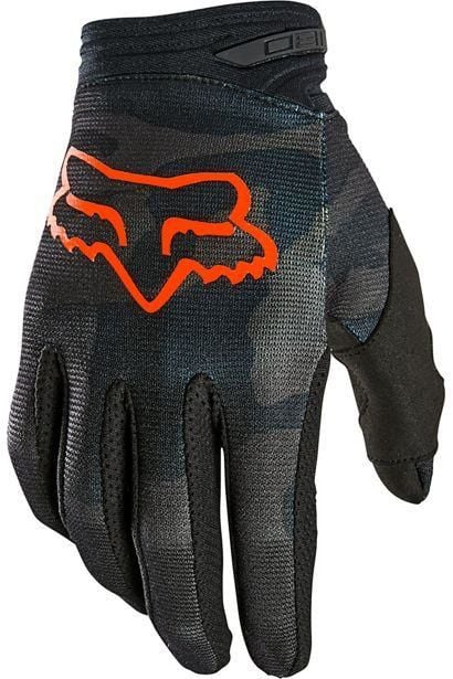 Obrázek produktu FOX 180 Trev Glove - CAMO MX22 26451-247-MASTER