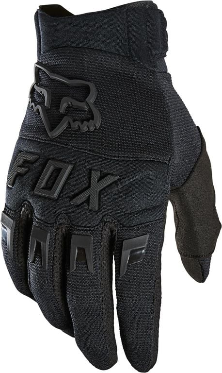 Obrázek produktu FOX Dirtpaw Ce Glove - Black MX 28698-001-MASTER