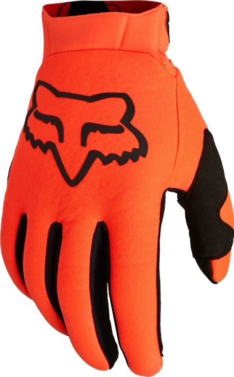 Obrázek produktu FOX Legion Thermo Glove, Ce - Fluo Orange MX 28699-824-MASTER