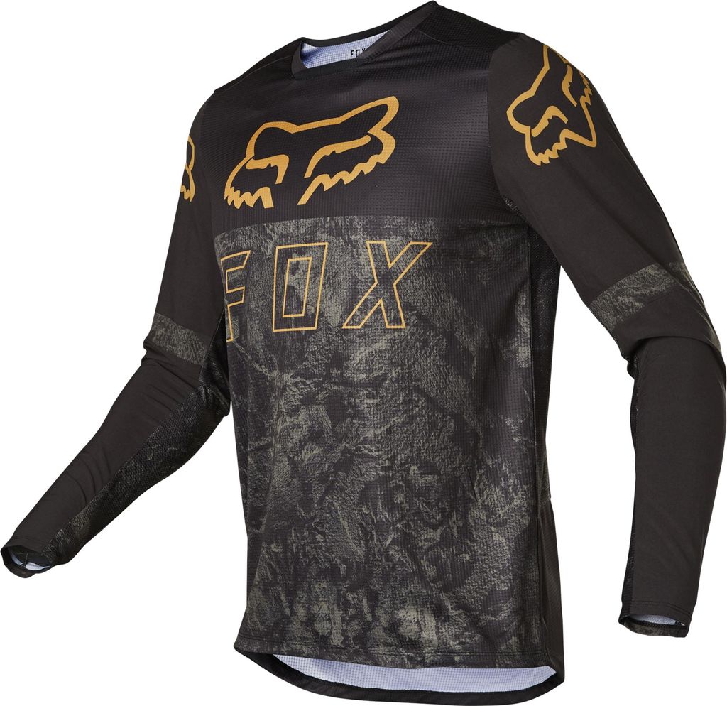 Obrázek produktu FOX Legion Lt Jersey - CAMO MX 28365-027-MASTER