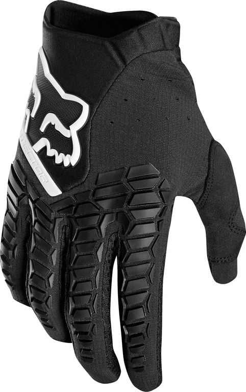 Obrázek produktu FOX Pawtector Ce Glove-Black MX 28697-001-MASTER