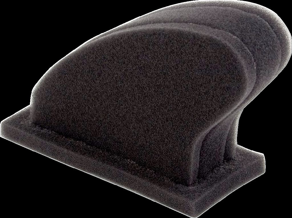 Obrázek produktu VZDUCHOVÝ FILTR FR SHERCO 4STR 156000FR