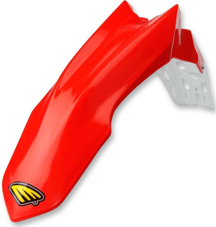 Obrázek produktu PŘEDNÍ BLATNÍK CL CRF RD 1CYC-1402-33