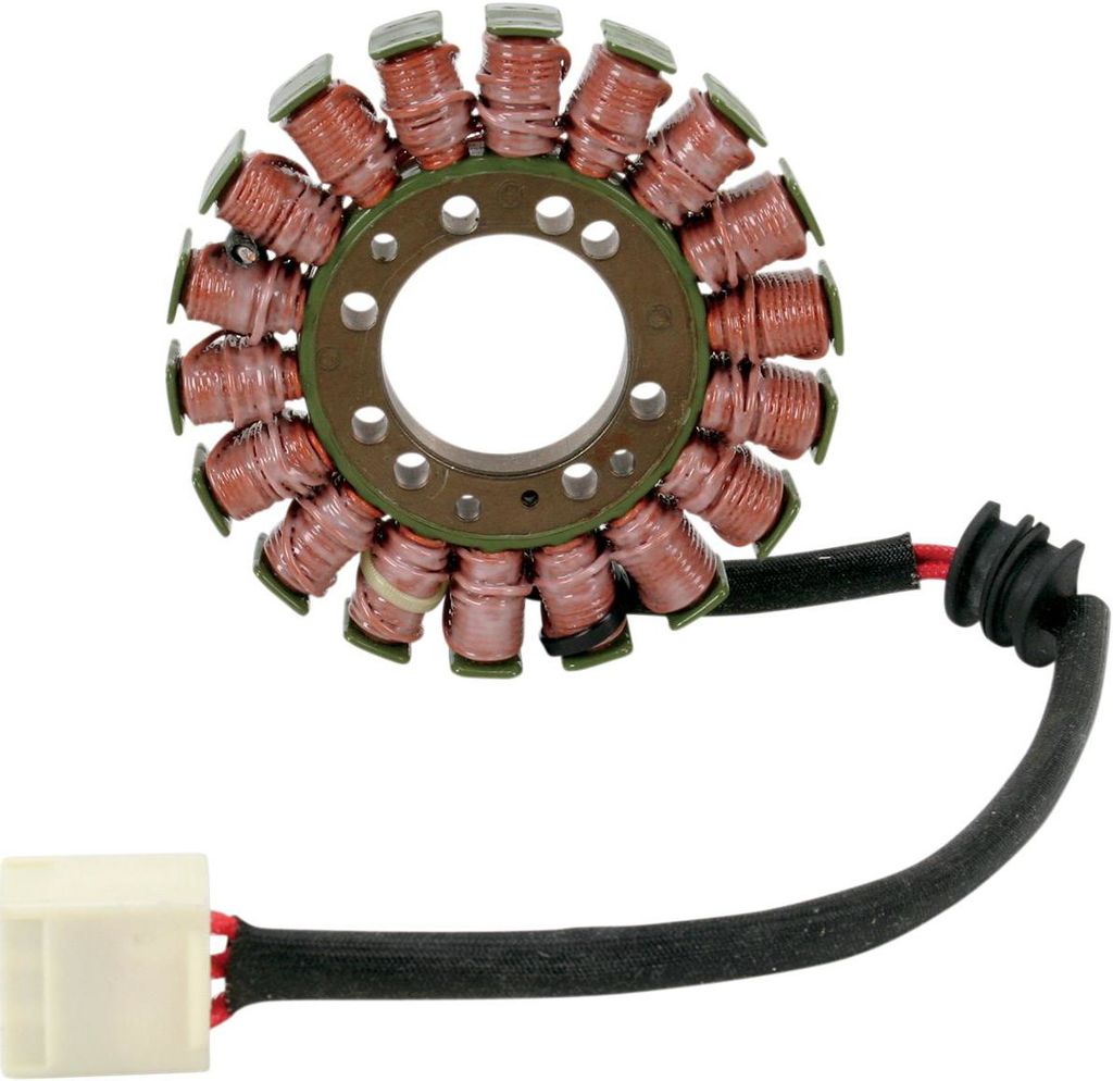 Obrázek produktu YAMAHA R6 STATOR 21-418 21-418