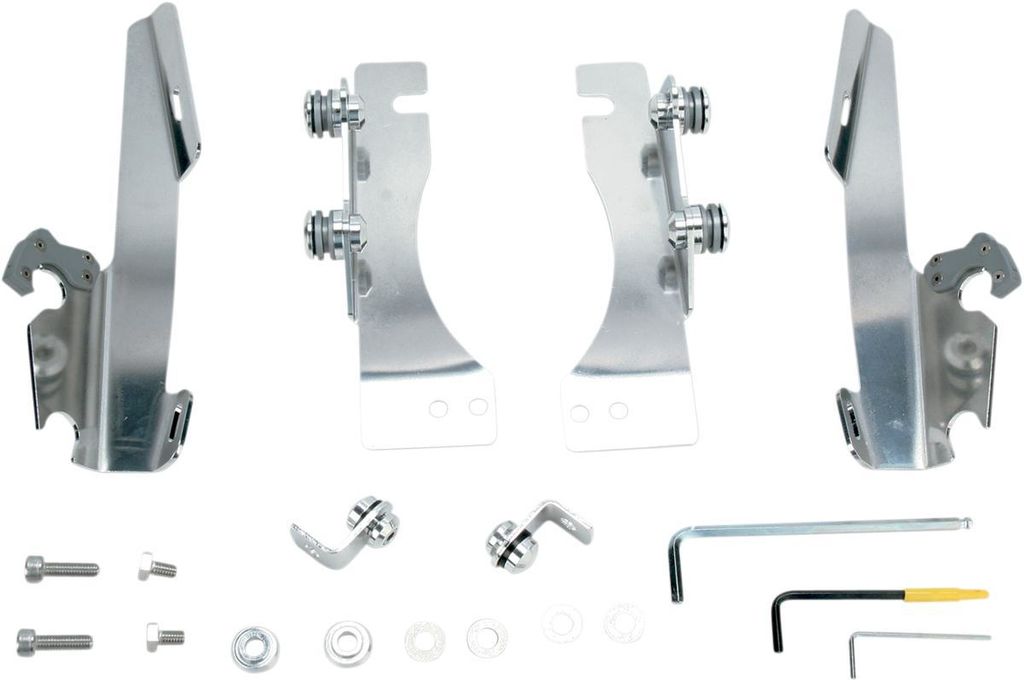 Obrázek produktu SADA MNT TL F/S VL800 C50 MEM8979