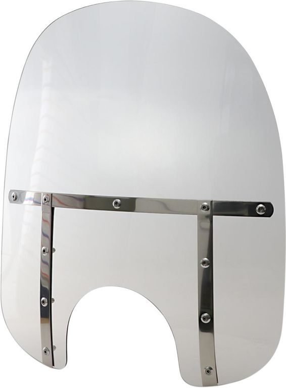 Obrázek produktu MEMPHIS FATS 19"-SOLAR MEM3319