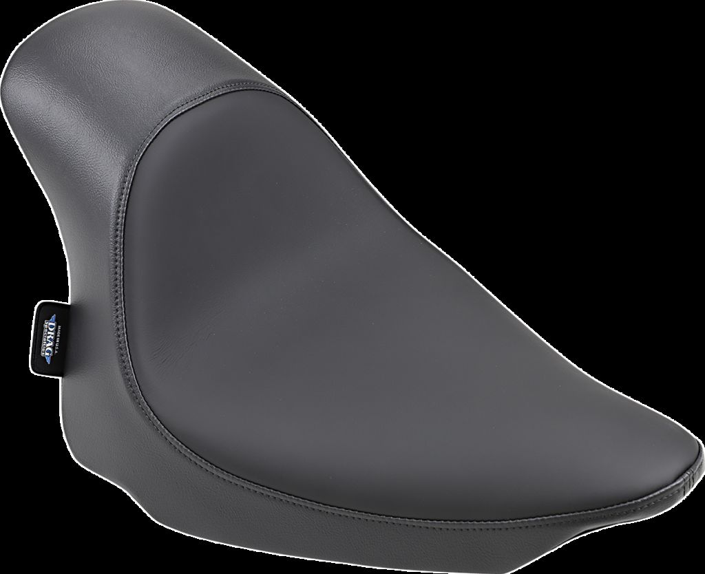 Obrázek produktu SEAT EZSOLO SM 07-17 FLST 0802-0804