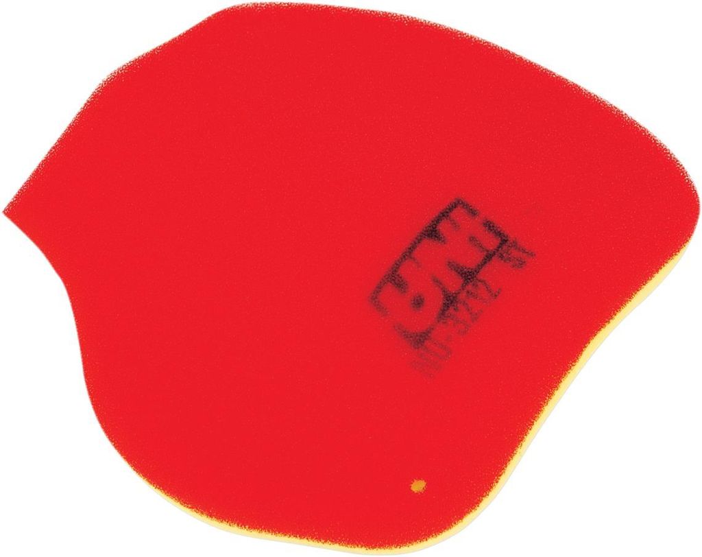 Obrázek produktu VZDUCHOVÝ FILTR GRIZZLEY 700 NU-3212ST