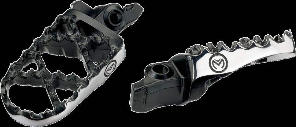 Obrázek produktu STUPAČKY HYBRIDNÍ KTM STKTM-16