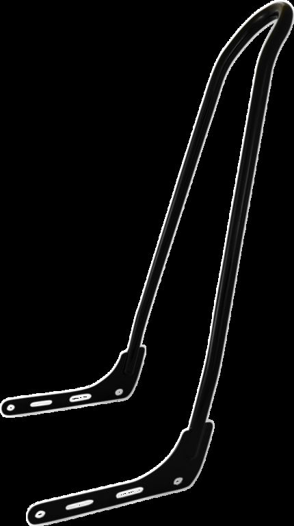 Obrázek produktu SISSYBAR RIGID TALL GB18+ MWL-156T-18GB