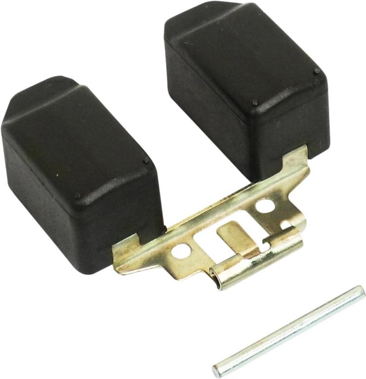 Obrázek produktu PLOVÁK KARBURÁTORU S KOLÍKEM HON 56-1610