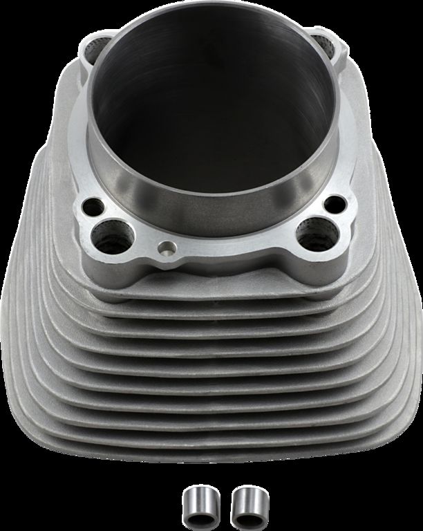 Obrázek produktu VÁLEC NAT 86-03 1200XL 16447-88-LB2