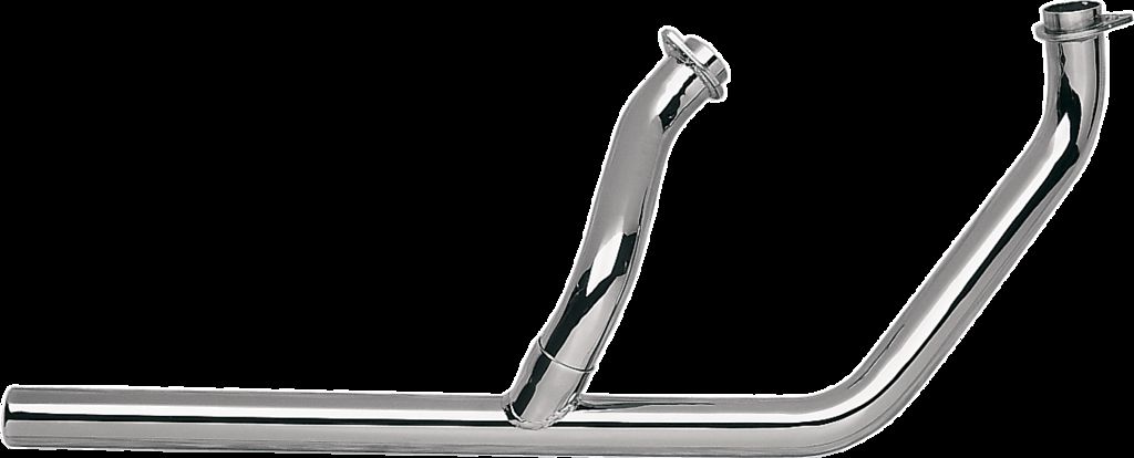 Obrázek produktu 2-1 VÝFUK F/70-84 SHOVL 733C