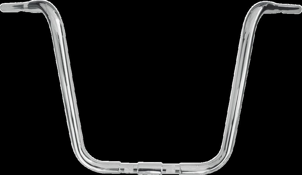 Obrázek produktu ŘÍDÍTKA BUF SPRNG APE16 0601-1008