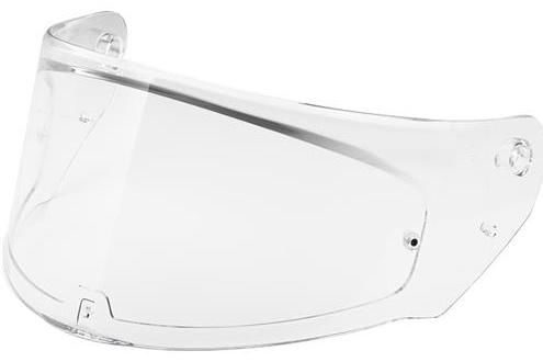 Obrázek produktu LS2 VISOR FF320/FF353/FF800 CLEAR FOR DKS180 800320VIS21