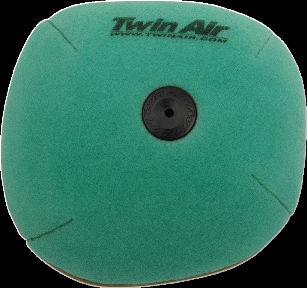 Obrázek produktu VZDUCHOVÝ FILTR PŘEDOLEJOVANÝ KXF 151124X