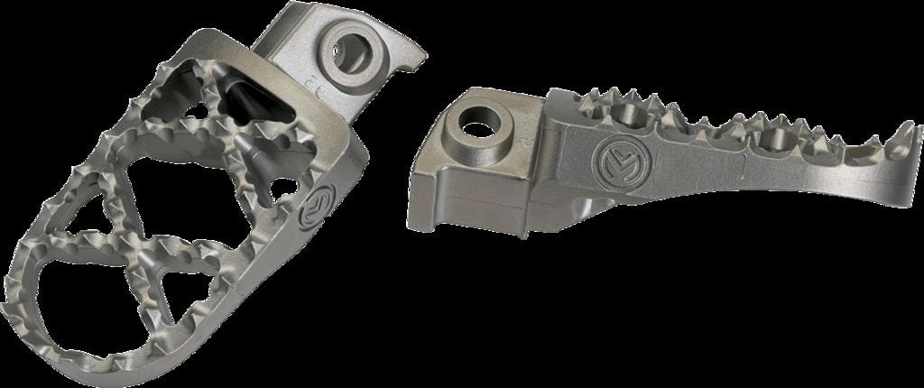 Obrázek produktu FOOTPEG PRO XR NRXR-5