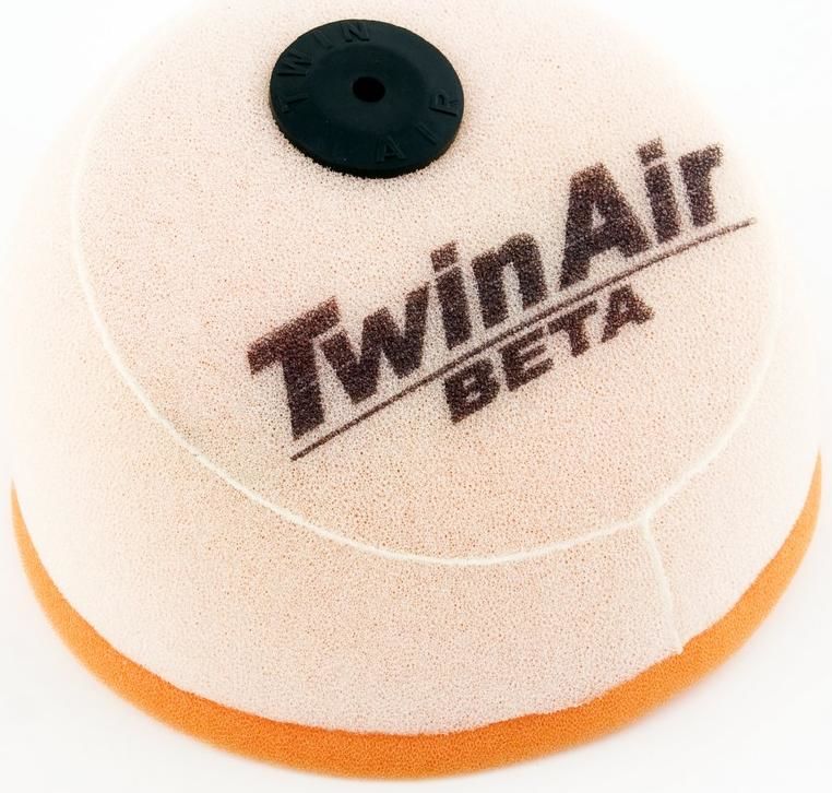 Obrázek produktu DVOJITÝ VZDUCHOVÝ FILTR BETA RR 158090