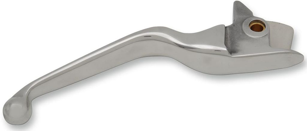 Obrázek produktu PÁKA BRK POL 15-22 ST H07-0593OP-B