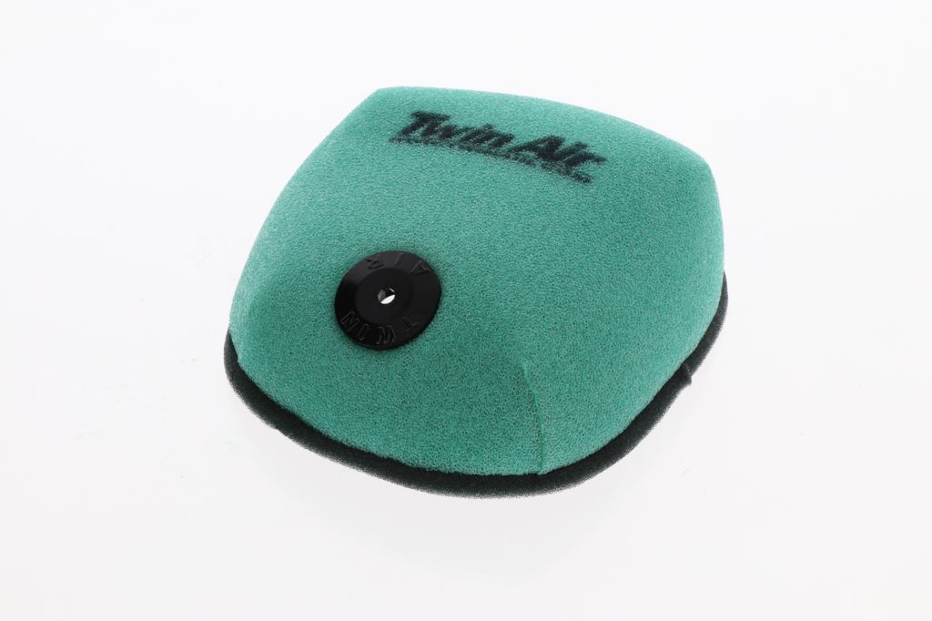 Obrázek produktu FILTRAČNÍ OLEJ POWER FLOW REP 150231FRX