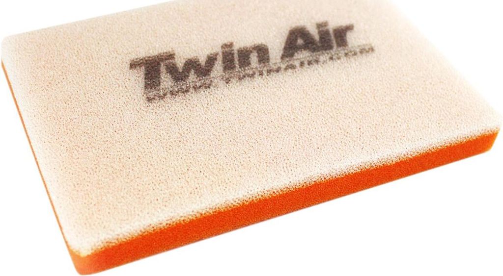 Obrázek produktu VZDUCHOVÝ FILTR YFZ50 152131