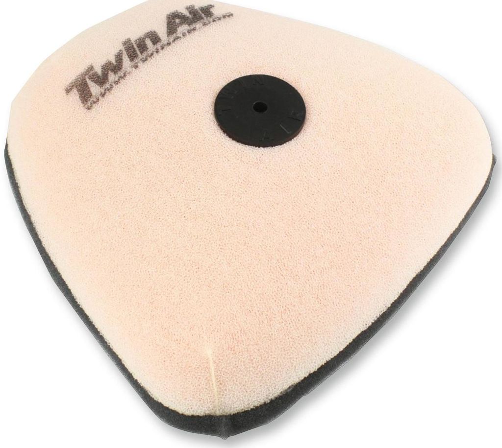 Obrázek produktu AIRFLT PWK YZF 250/450'14 152219FR