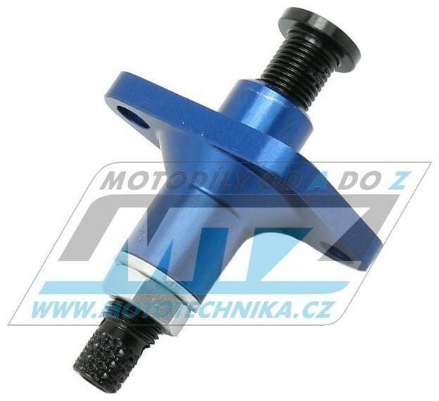 Obrázek produktu Napínák rozvodového řetězu mechanický KTM 450SXF / 13-22 + 450EXCF+500EXCF / 12-22 + Husaberg FE450+FE550+FE650 / 04-08 + FE501+FE450 / 13-14 + Husqvarna FC450+FE450+FE501 / 14-22 + TE450+TE510+TE250+ RT20004007A03