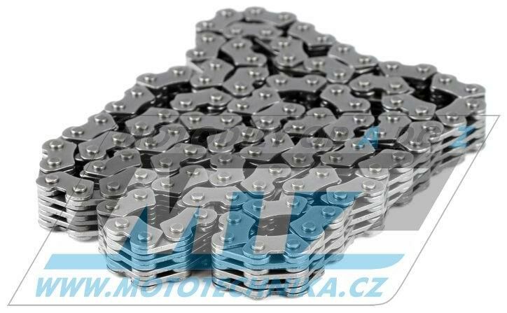 Obrázek produktu Řetěz rozvodový 96RH2015-108čl - Honda CRF450R / 09-16 31.1409-MTZ