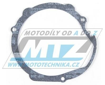 Obrázek produktu Těsnění víka zapalování Suzuki RM250 / 91-93 + RMX250 / 89-00 19.G93391